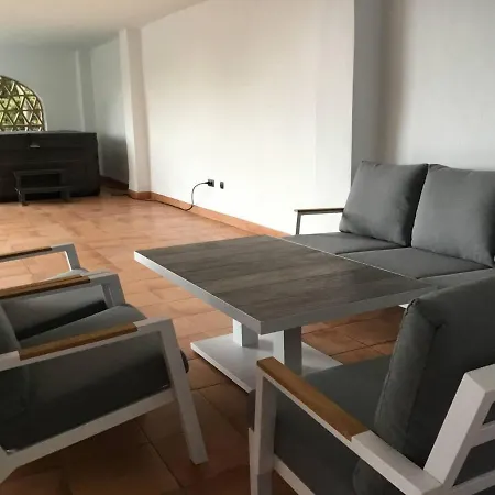 Stunning With Sea Views & Jacuzzi וילה *