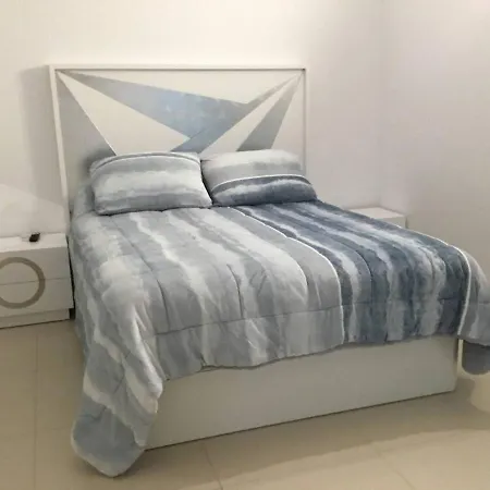 Stunning With Sea Views & Jacuzzi * Benalmádena