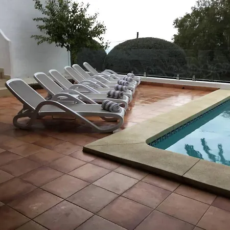Villa Stunning With Sea Views & Jacuzzi Benalmádena
